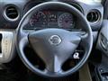 2013 Nissan NV350 Caravan