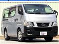 2013 Nissan NV350 Caravan
