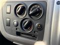 2013 Nissan NV350 Caravan