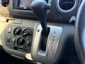 2013 Nissan NV350 Caravan