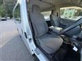 2013 Nissan NV350 Caravan
