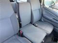 2013 Nissan NV350 Caravan