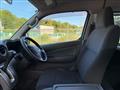 2013 Nissan NV350 Caravan