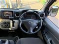 2013 Nissan NV350 Caravan
