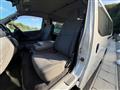 2013 Nissan NV350 Caravan