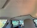 2013 Nissan NV350 Caravan