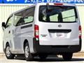 2013 Nissan NV350 Caravan