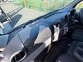 2013 Nissan NV350 Caravan