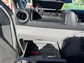 2013 Nissan NV350 Caravan