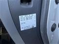 2013 Nissan NV350 Caravan