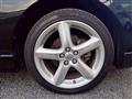 2004 Toyota Caldina