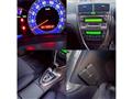 2004 Toyota Caldina