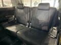 2012 Toyota Alphard