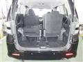 2011 Toyota Vellfire