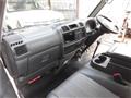 2014 Nissan Vanette Truck