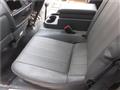 2014 Nissan Vanette Truck
