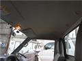 2014 Nissan Vanette Truck