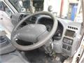 2014 Nissan Vanette Truck