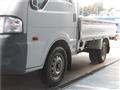 2014 Nissan Vanette Truck