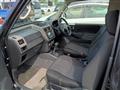 2007 Mitsubishi Pajero Mini
