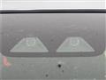 2019 Toyota Passo
