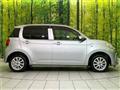 2019 Toyota Passo