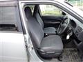 2004 Toyota Probox Van