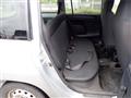 2004 Toyota Probox Van