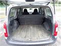 2004 Toyota Probox Van