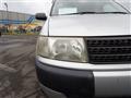 2004 Toyota Probox Van
