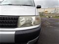 2004 Toyota Probox Van