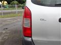 2004 Toyota Probox Van