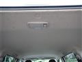 2004 Toyota Probox Van