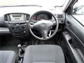 2004 Toyota Probox Van
