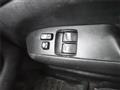 2004 Toyota Probox Van