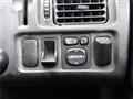 2004 Toyota Probox Van