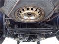 2004 Toyota Probox Van