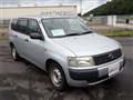 2004 Toyota Probox Van