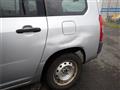 2004 Toyota Probox Van