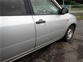 2004 Toyota Probox Van