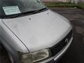 2004 Toyota Probox Van