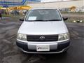 2004 Toyota Probox Van