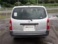 2004 Toyota Probox Van