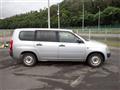 2004 Toyota Probox Van