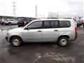 2004 Toyota Probox Van