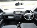 2004 Toyota Probox Van