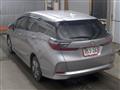 2020 Honda Shuttle