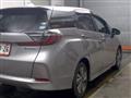 2020 Honda Shuttle