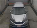2020 Honda Shuttle