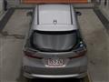 2020 Honda Shuttle